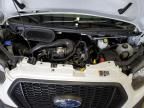 2023 Ford Transit T-250