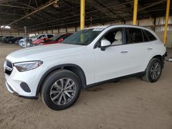 2023 Mercedes-Benz GLC 300 en venta en Phoenix, AZ