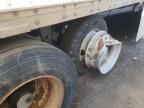 2000 Wabash DRY Van Trailer