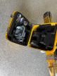 2023 Trbl 2023 Topcon Surveying Equipment