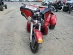 2012 Harley-Davidson Flhtcutg TRI Glide Ultra Classic