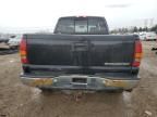 2001 Chevrolet Silverado K2500 Heavy Duty