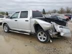 2012 Dodge RAM 1500 ST