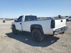 2000 Chevrolet Silverado K1500