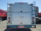 2023 Kenworth T880 Fuel Truck