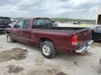 2000 Dodge Dakota