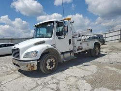 Freightliner Vehiculos salvage en venta: 2005 Freightliner M2 106 Medium Duty