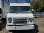 2005 Freightliner Chassis M Line WALK-IN Van