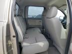 2007 Dodge Dakota Quad SLT
