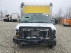 2023 Ford Econoline E350 Super Duty Cutaway Van