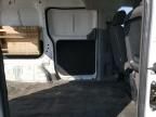 2017 Nissan NV200 2.5S