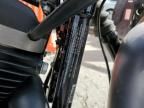 2017 Harley-Davidson XL883 Iron 883