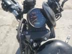 2017 Harley-Davidson XL883 Iron 883