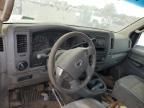 2015 Nissan NV1500