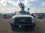 2015 Ford F450 Super Duty