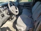 2007 Dodge RAM 1500 ST