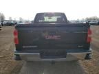 2014 GMC Sierra K1500 SLE