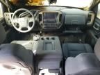 2015 GMC Sierra K3500 SLT