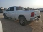 2014 Dodge RAM 3500 SLT