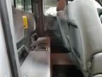 2007 Toyota Tacoma Access Cab