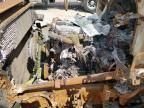 2016 International 4300 Water Truck