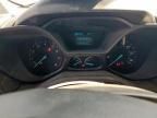 2014 Ford Transit Connect XL