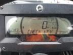 2023 Can-Am Maverick X3 Max X RS Turbo RR