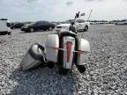 2014 Vico Motorcycle