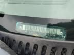 2001 Chevrolet Silverado K2500 Heavy Duty
