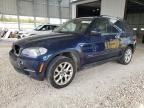 2012 BMW X5 XDRIVE35I