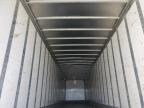 2020 Hyundai Translead DRY Van Trailer