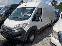 Dodge Vehiculos salvage en venta: 2023 Dodge RAM Promaster 3500 3500 High