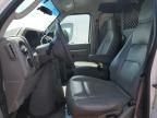 2012 Ford Econoline E250 Van