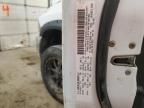 2012 Dodge RAM 2500 ST