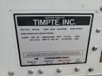 2021 Timpte Grain Trailer