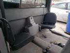 2003 Ford Ranger Super Cab
