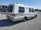 2000 Volkswagen Eurovan