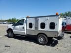 2014 Ford F250 Super Duty