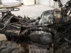 2006 Yamaha YFM