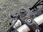 2020 Yamaha MT09