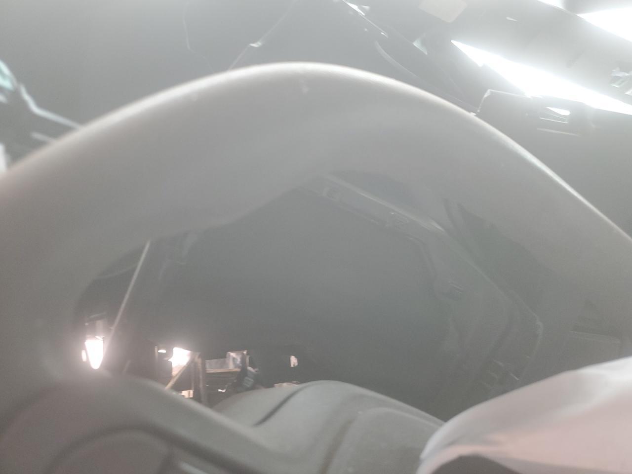 2023 Ford F250