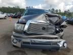 2013 Toyota Tundra Double Cab SR5