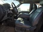 2015 Ford F450 Super Duty