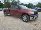 2008 Toyota Tundra Double Cab