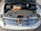 2014 Dodge RAM 1500 SLT