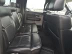 2007 Ford F150 Supercrew