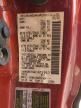 2010 Nissan Frontier King Cab SE