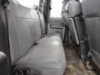 2016 Ford F250 Super Duty