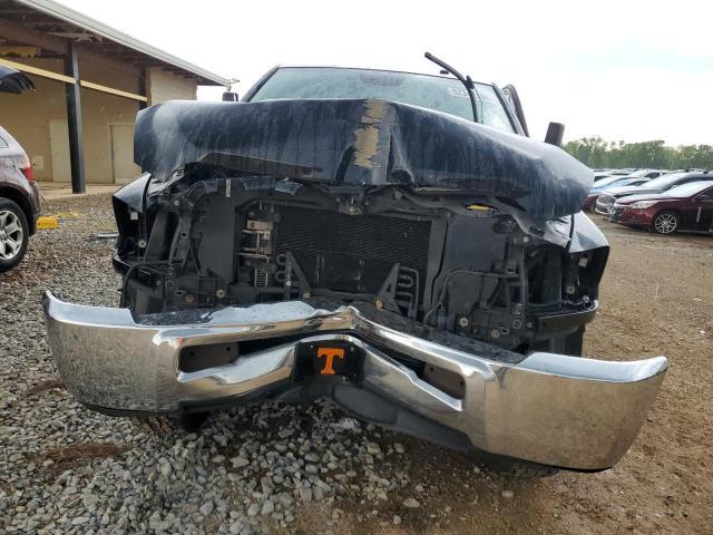 2014 Dodge RAM 2500 SLT