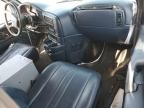 2005 Chevrolet Astro